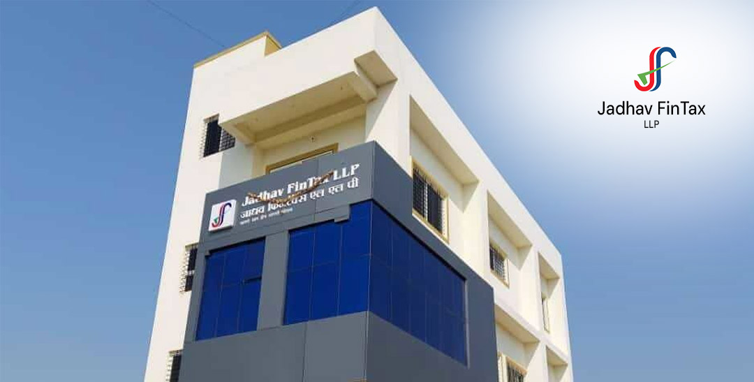 aveera design agency